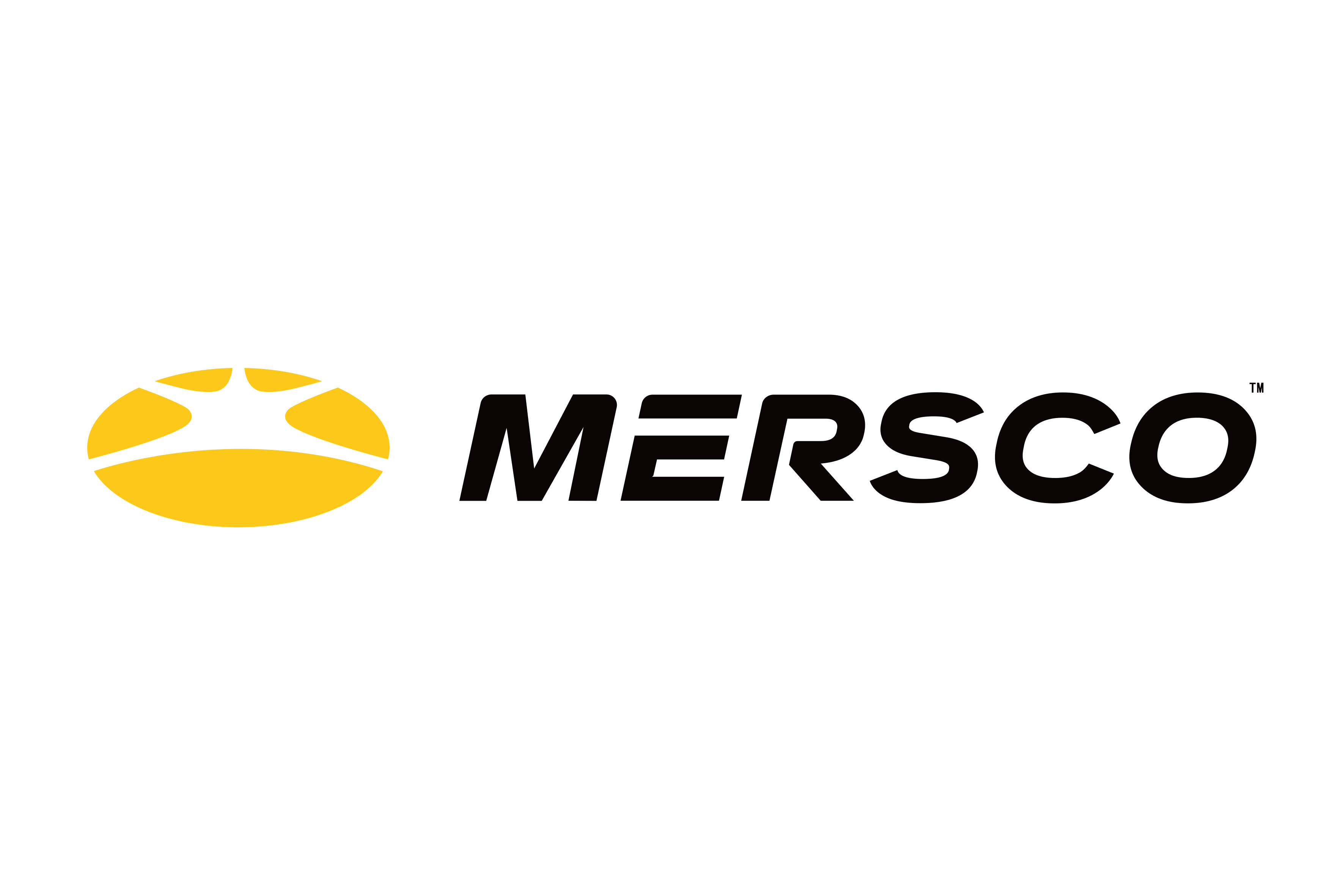Hangzhou Mersco Technology Co., Ltd logo