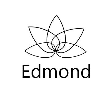 Jiangxi Edmond Garments Co. , Ltd. logo
