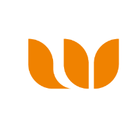 GUANGZHOU LIANYI BIOTECHNOLOGY COMPANY LIMITED logo