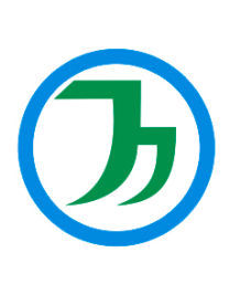 WENZHOU JUHAI INTERNATIONAL TRADE CO., LTD logo