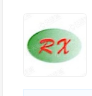 Shenzhen Renxiang clothing Co., LTD logo