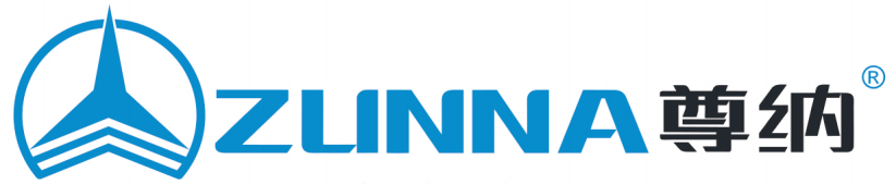 JIANGSU NABAI SOLAR TECHNOLOGY CO.,LTD. logo