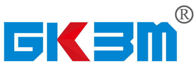 XI AN GAOKE BUILDING MATERIALS TECHNOLOGY CO., LTD logo