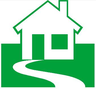 CHANGZHOU LEMEI DECORATION MATERIALS CO.,LTD. logo