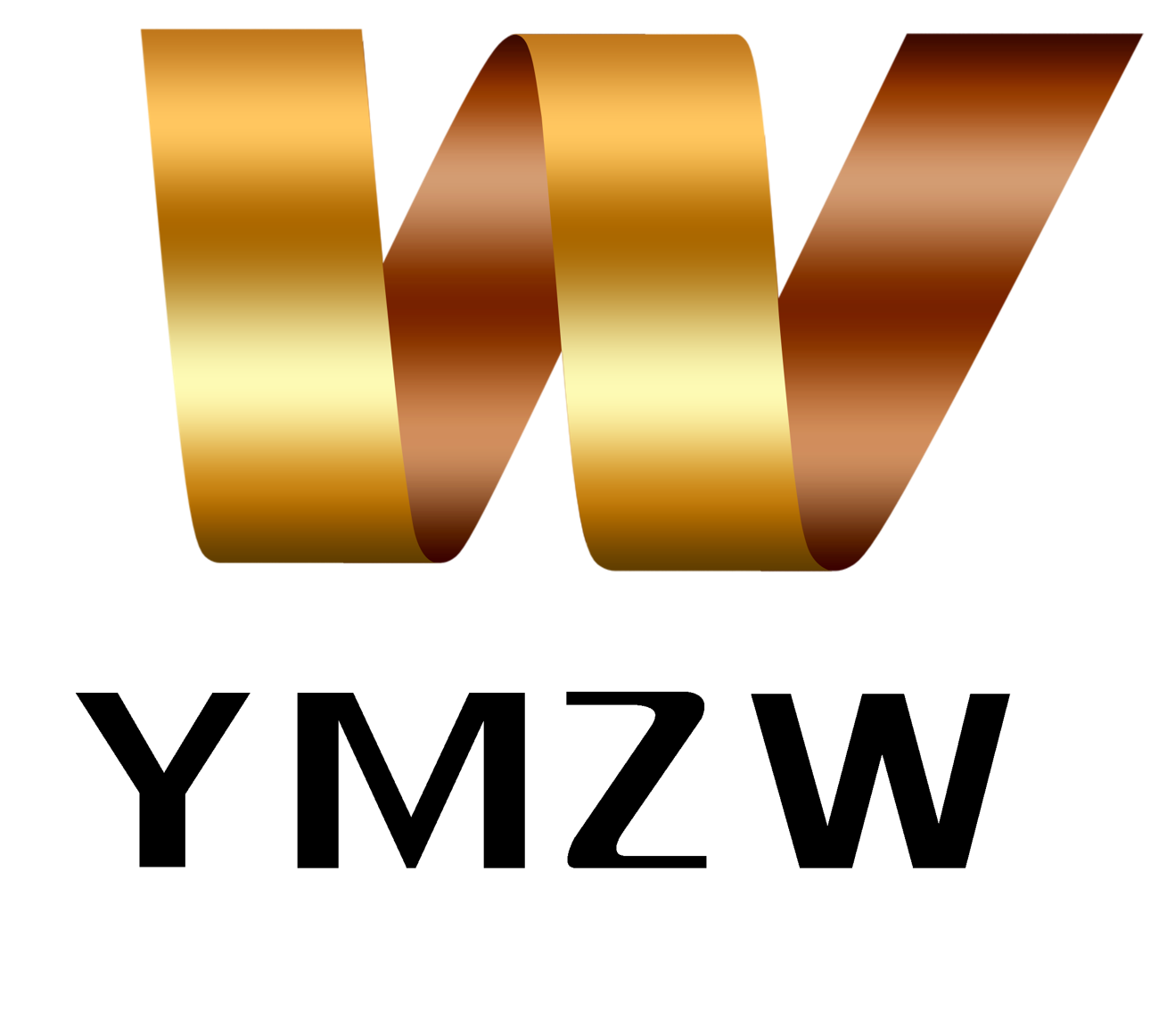 LIAONING YIMENG ZIWANG CARPET CO.,LTD logo