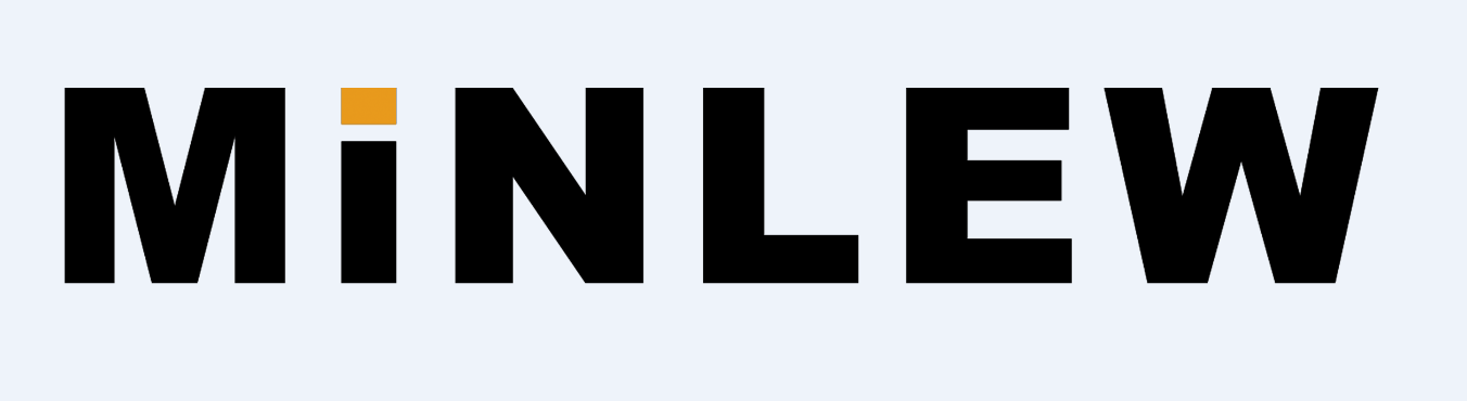 Zhejiang Minlew co.,ltd logo