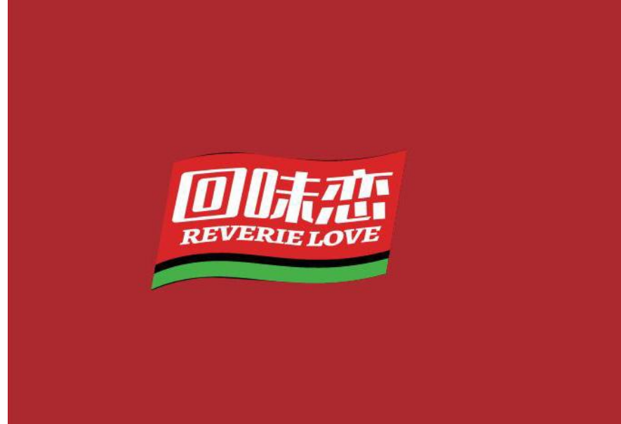 Jining Kaikai Food Co., LTD logo