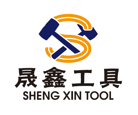 Changzhou Shengxin Tools Co.,Ltd logo