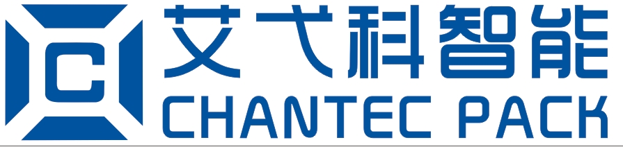 HEFEI IECO INTELLIGENT EQUIPMENT CO.,LTD logo