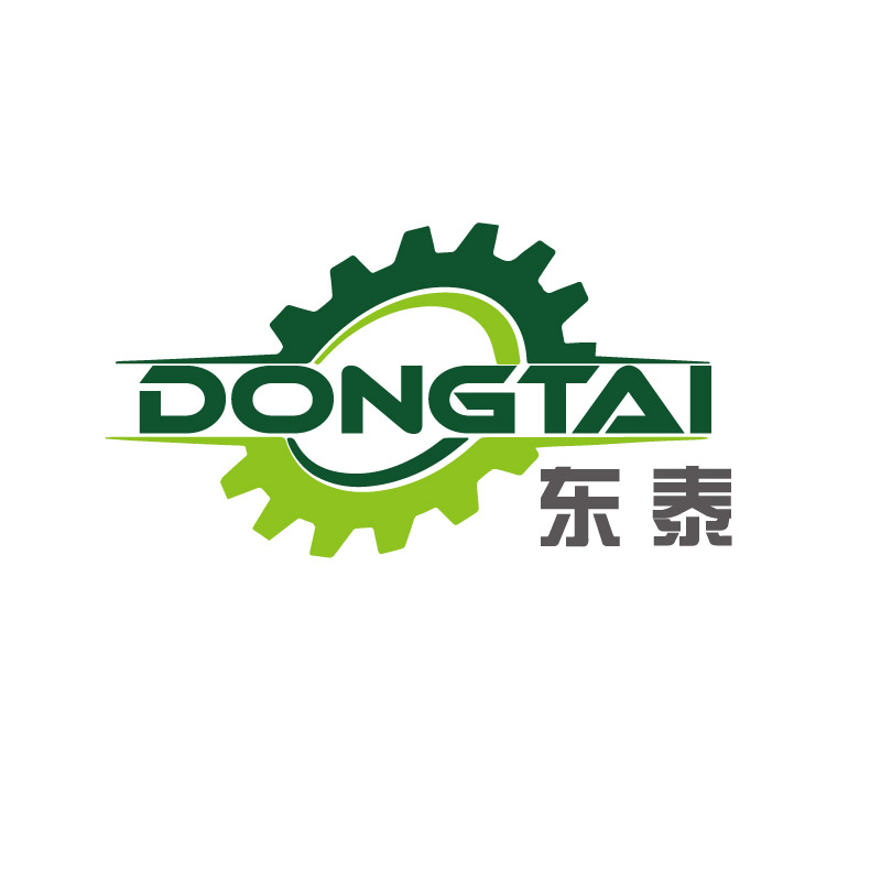 Taicang Dongtai Precision Machinery Co., Ltd logo