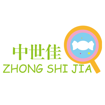 JIANGSU ZHONG SHI FU TRADING CO., LTD logo