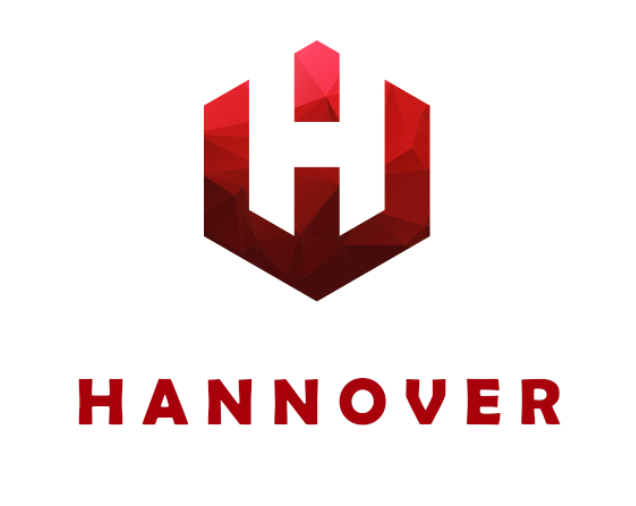 Xuzhou Han Nuowei Mechanical Equipment Co.,Ltd. logo