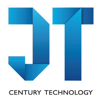 Zhuhai Cloudprinting Technology Co.,Ltd logo