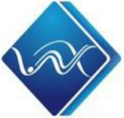 JIANGXI WAN NIAN XIN MICRO-ELECTRONICS CO.,LTD logo