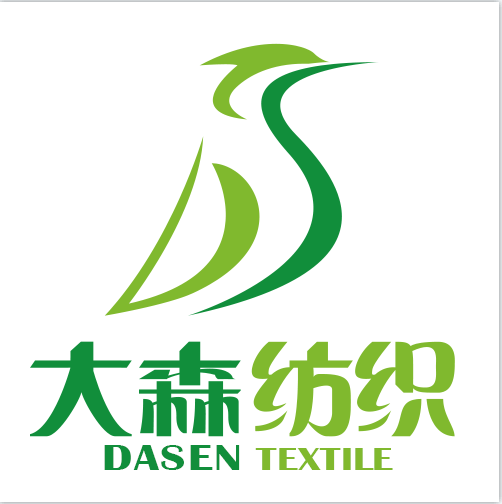 WEIFANG DASEN TEXTILE IMP. & EXP. CO.,LTD logo