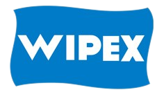ZHE JIANG WIPEX NEW MATERIAL TECHNOLOGY CO.,LTD logo