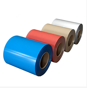 SHANGHAI MINLAN INDUSTRIAL CO.,LTD logo