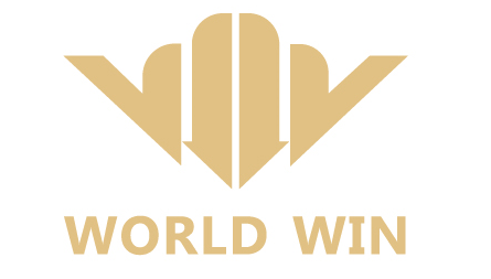 WENZHOU WORLD WIN INTERNATIONAL TRADE CO.,LTD logo