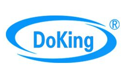 XINGTAI MINGJIANG TECHNOLOGY CO.,LTD logo