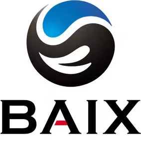 Zhejiang Baixiang Tourism Products Co., Ltd logo