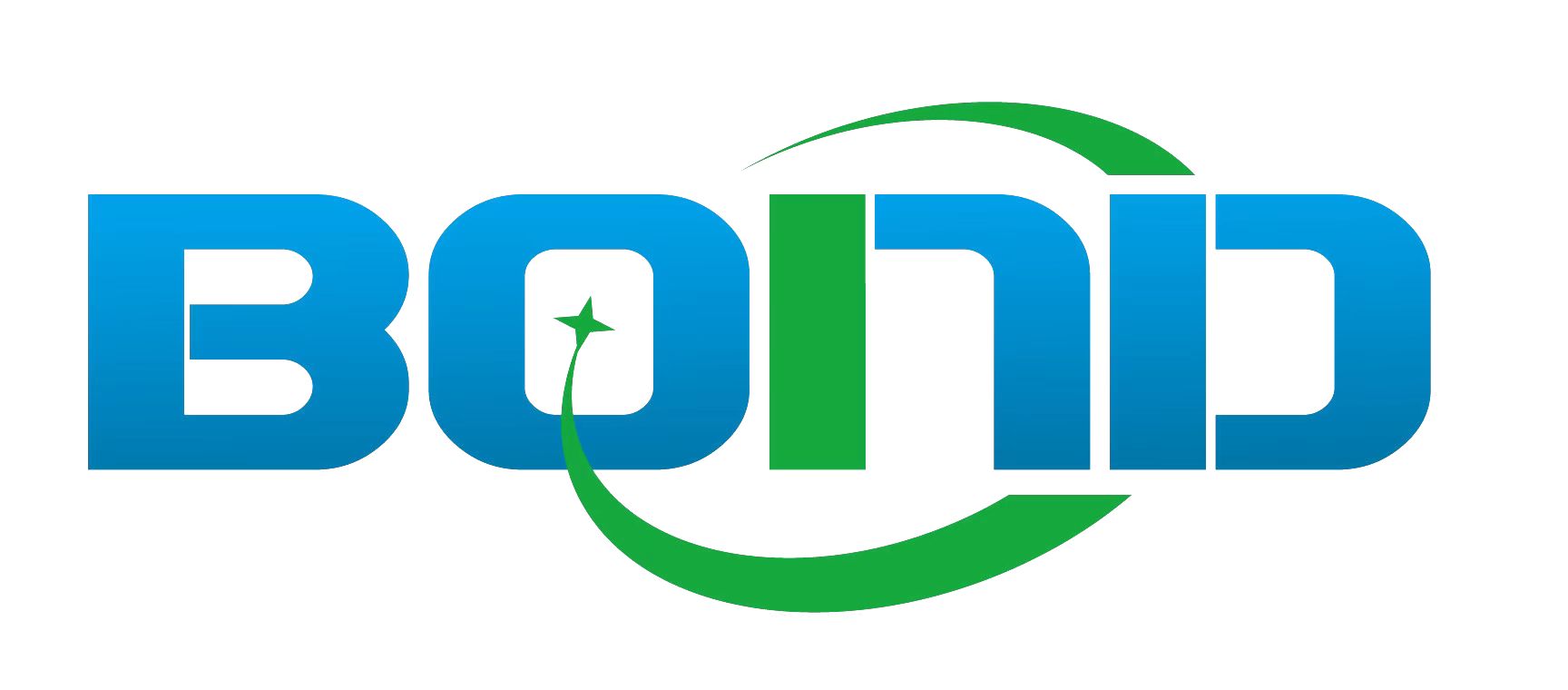 SHANDONG BOND BUILDING MATERIAL CO., LTD logo