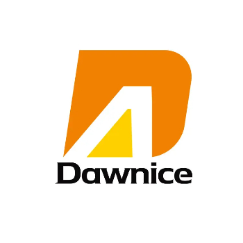 Yichun Dawnice Manufacture and Trade Co., Ltd logo