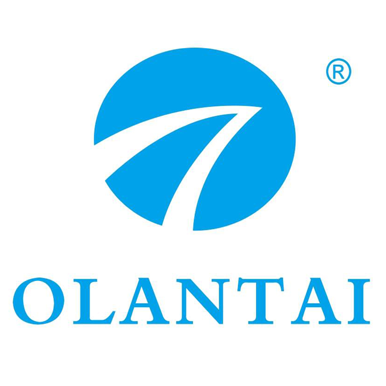 Zhejiang Lantai Paper Product CO.,LTD logo
