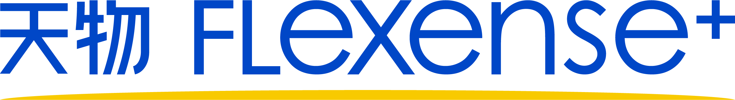 Guangdong Flexwarm Advanced Materials & Technology CO., LTD logo