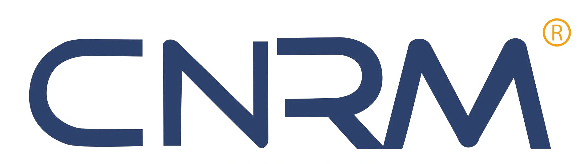 CNRM Tech Co.,Ltd logo