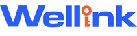 NANJING WELLINK IMPORT AND EXPORT CO.,LTD logo
