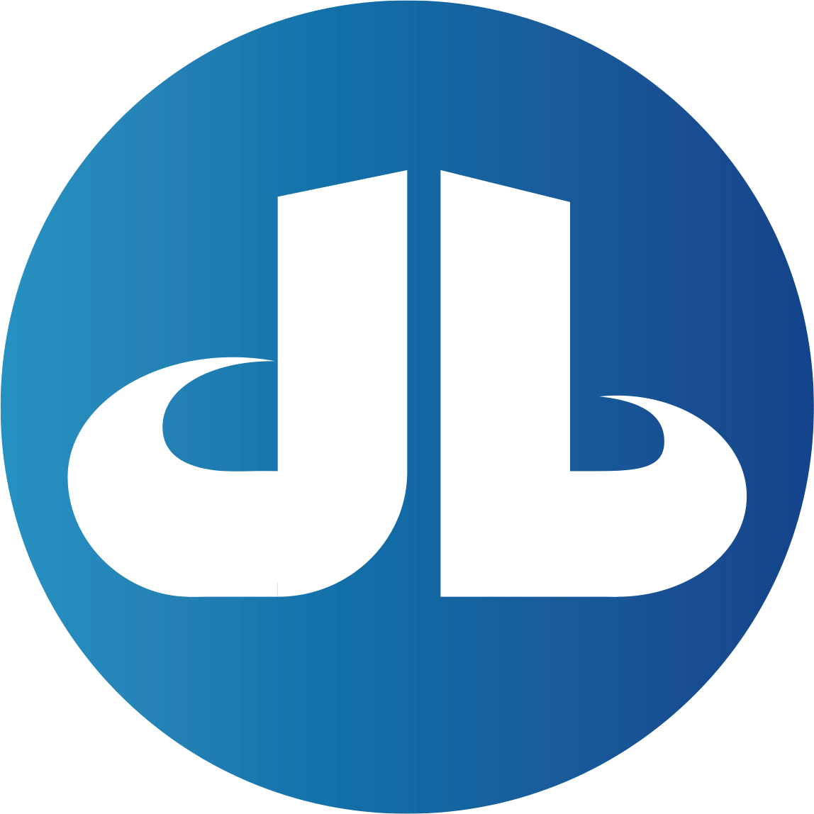 NANJING JIN LE IMPORT AND EXPORT CO.,LTD. logo