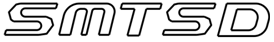 Smart-Tech manufacturing Ltd logo