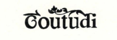 ANYANG SHIJUN TEXTILE CO.,LTD logo