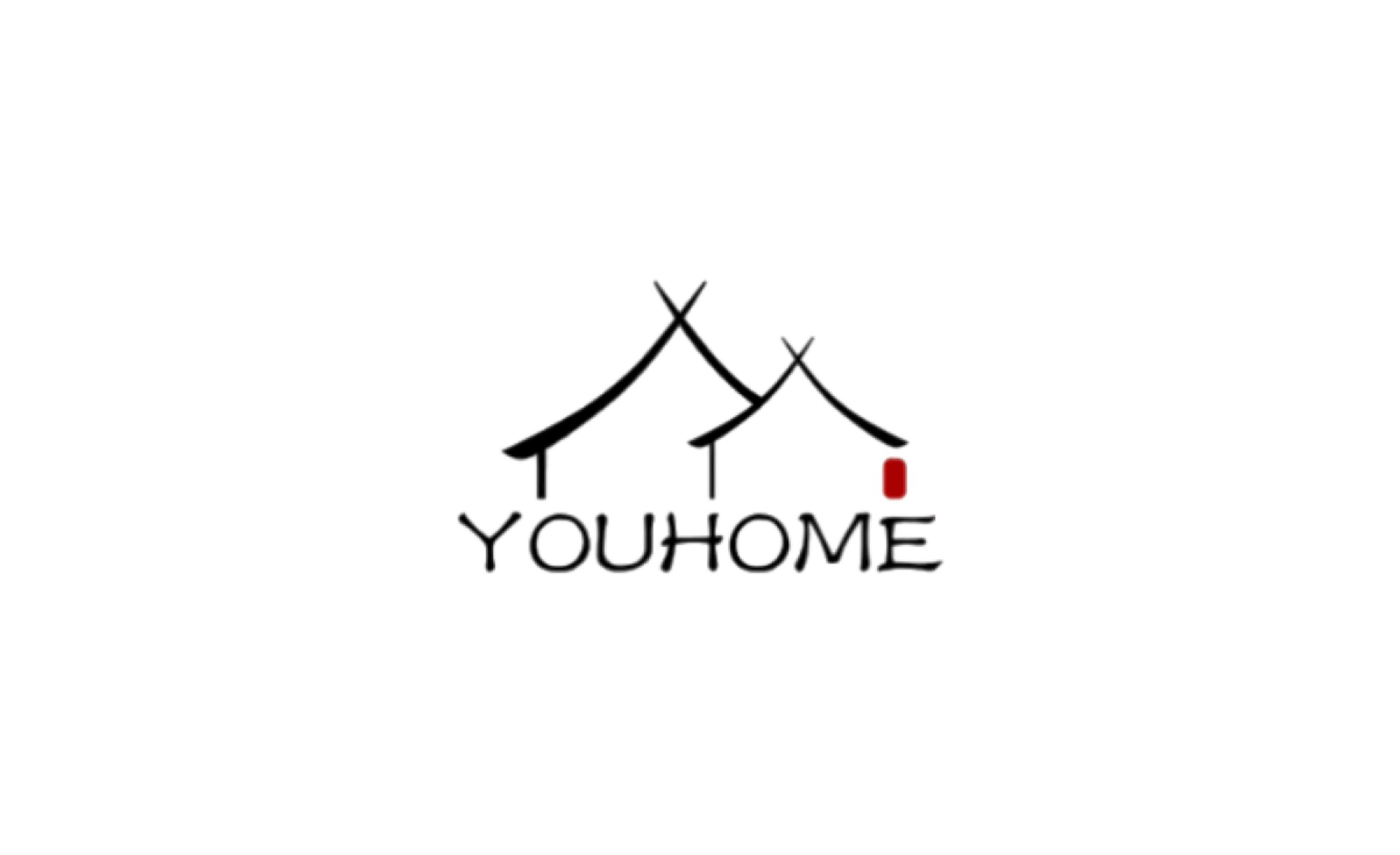 YANTAI YOUHOME TEXTILES CO.,LTD logo