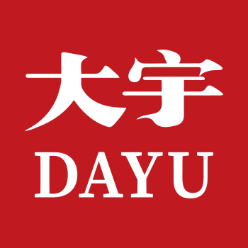 GUANNAN DAYU FOOD CO LTD logo