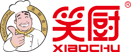 Certification Add: Minchang Industrial Park, Daxiqu Town, Changji City, Xingjiang, P.R.China logo