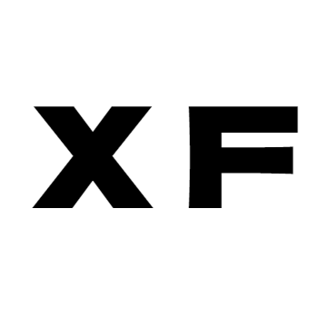 YIWU XIAOFEI TRADEING CO.,LTD logo