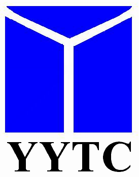 YIWU YONGYE FOREIGN TRADING CO.,LTD. logo