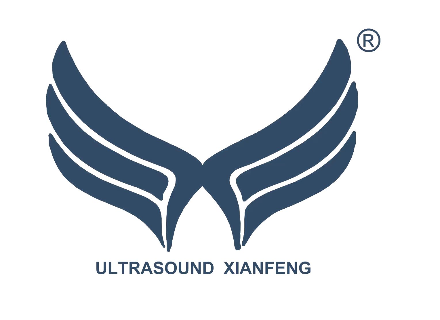 MIANYANGXIANFENGMEDICALINSTRUMENTCO.,LTD logo