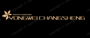 Baoding Yongwei Changsheng PVC Coated Co., Ltd logo