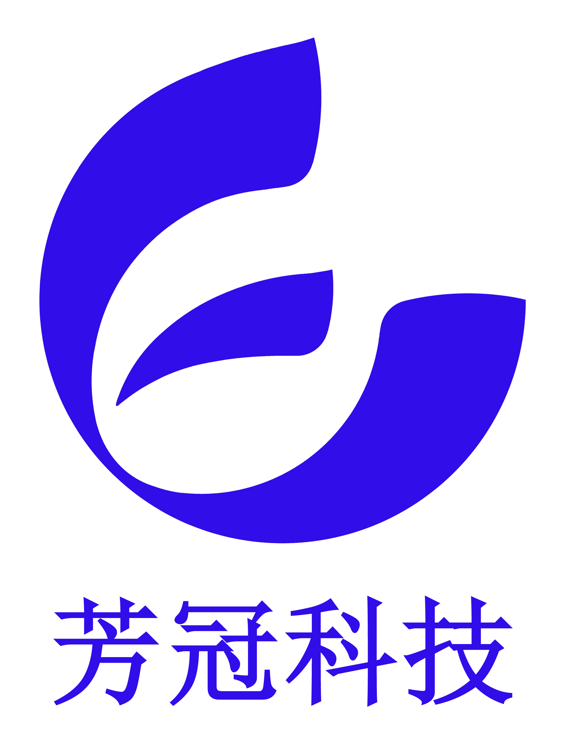 Changchun Fangguan Electronic Technology Co., Ltd logo