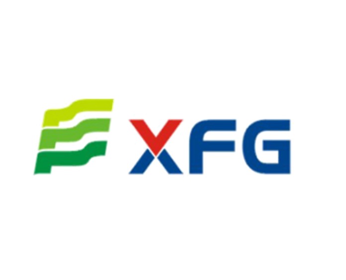 WENZHOU XINFENG COMPOSITE MATERIAL CO.,LTD logo