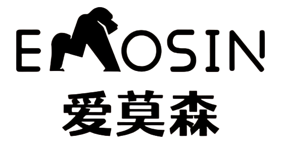 Shandong Emosin Decorative Products Co., Ltd. logo
