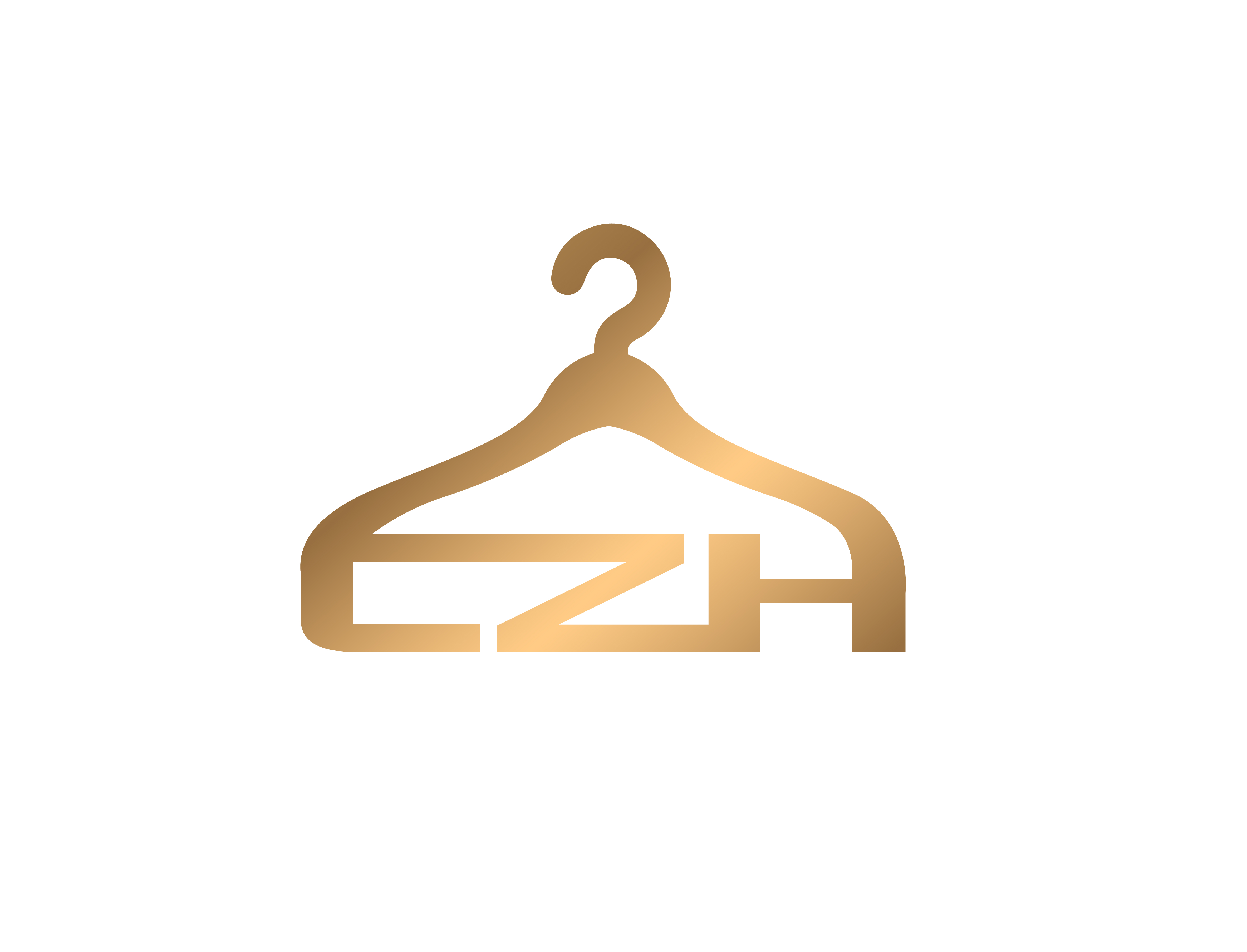 DONGGUAN CHAGNZHIHENG INDUSTRY CO.,LTD logo
