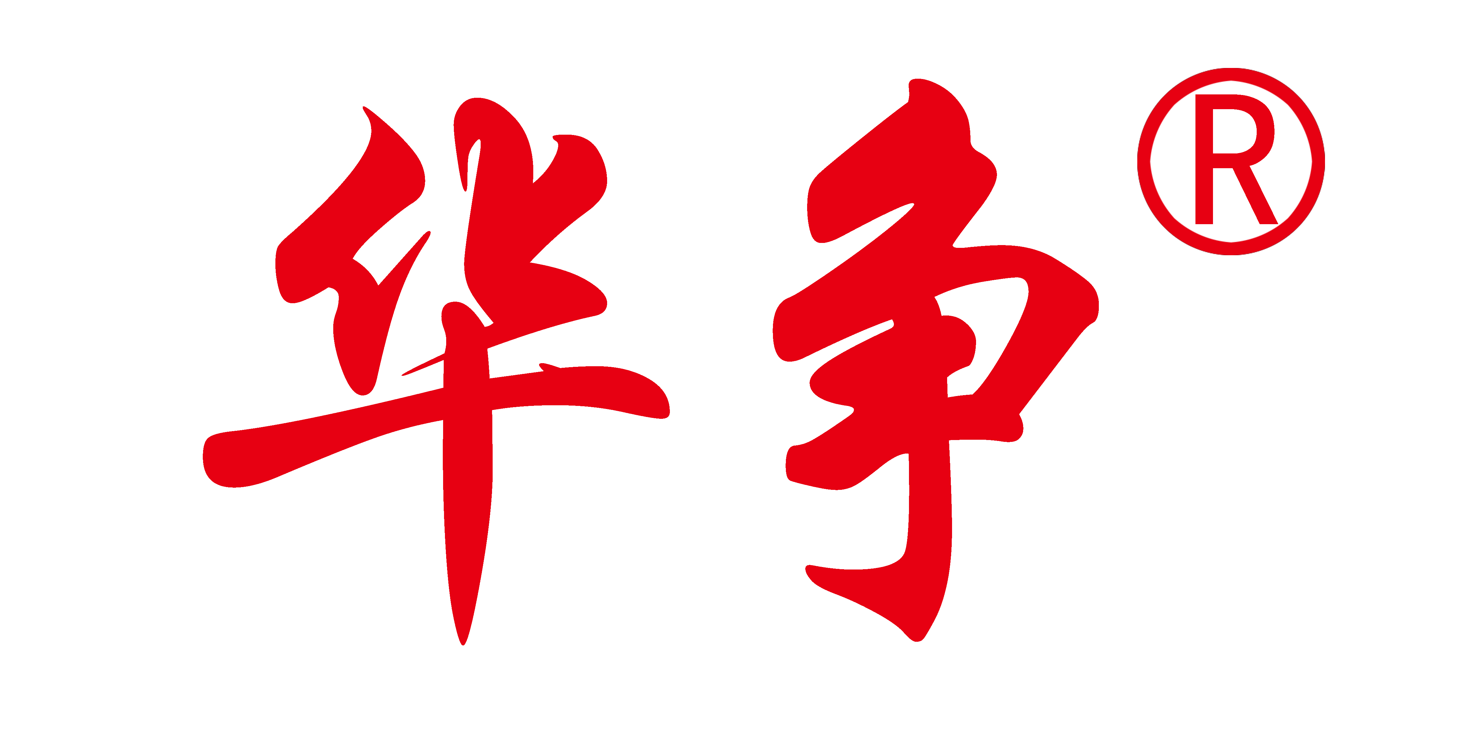 HEBEI DINGKE ELECTRONIC TECHNOLOGY CO.,LTD logo
