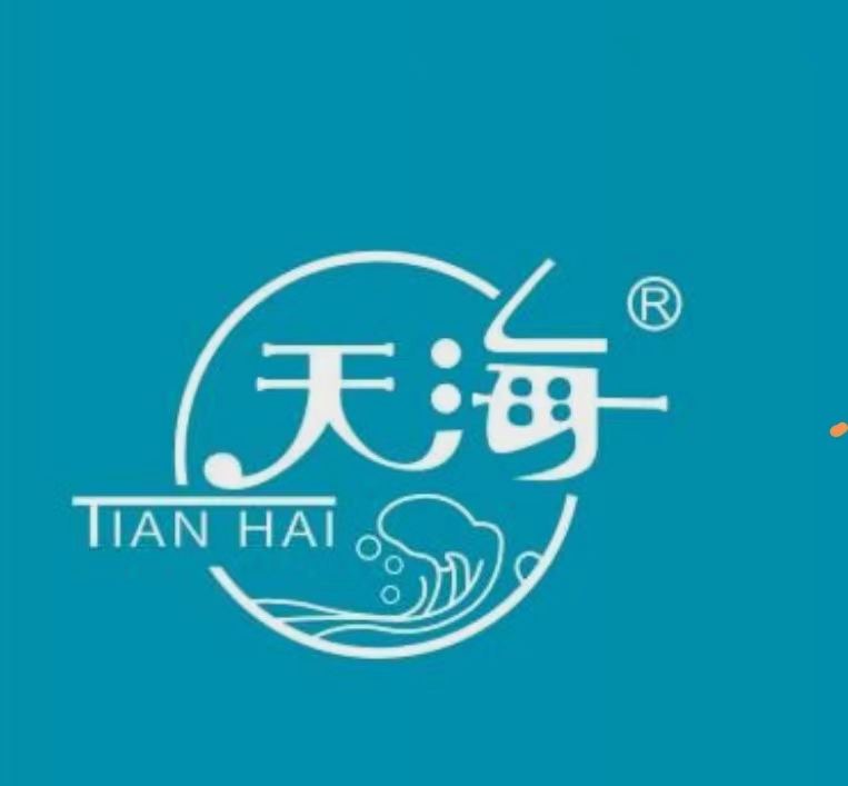 LIAONING TIANHAI IMPORT AND EXPORT TRADE CO.LTD logo