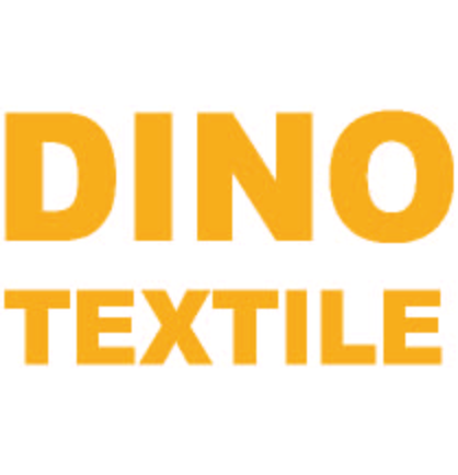 DINO TEXTILE CO.,LTD logo