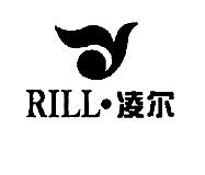 ZHEJIANG LINGER NEW MATERIAL TECHNOLOGY CO.,LTD logo