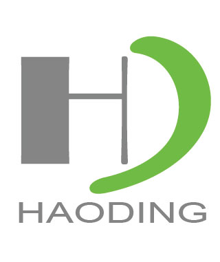 Zhejiang Haoding Imp&Exp Co.,Ltd logo