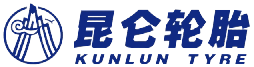 DOUBLE COIN GROUP (XINJIANG) KUNLUN TYRE CO., LTD. logo